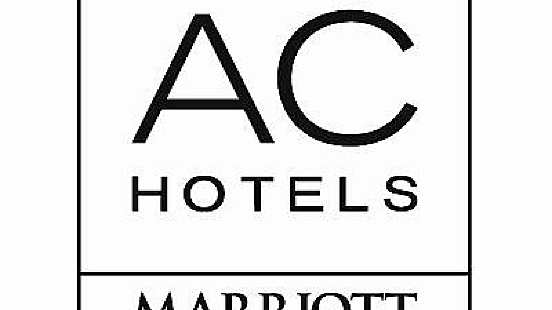 Hotel AC Palacio de Santa Ana 1 SantaAna1.jpg