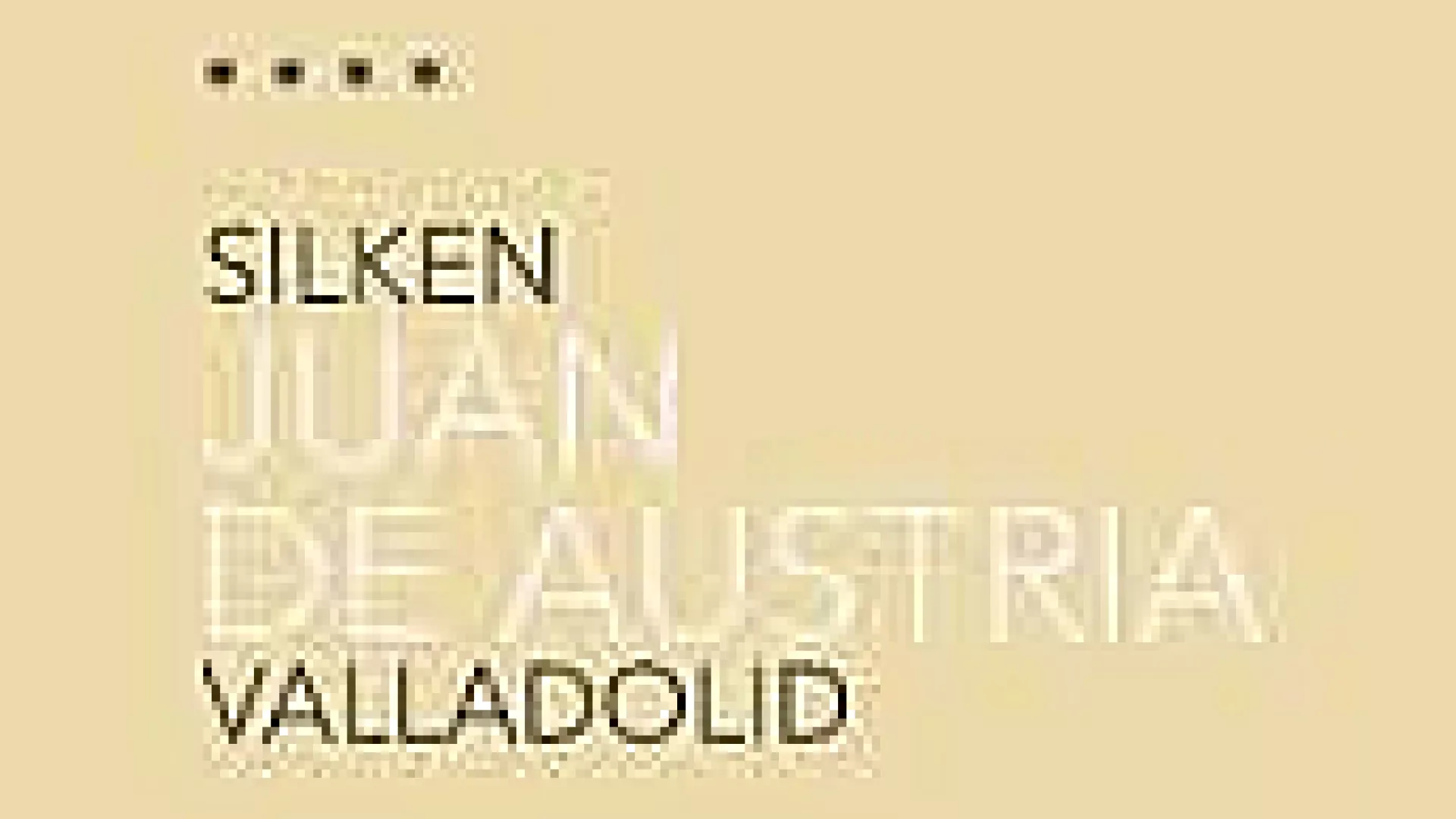 Hotel Silken Juan de Austria 1 Silken.jpg