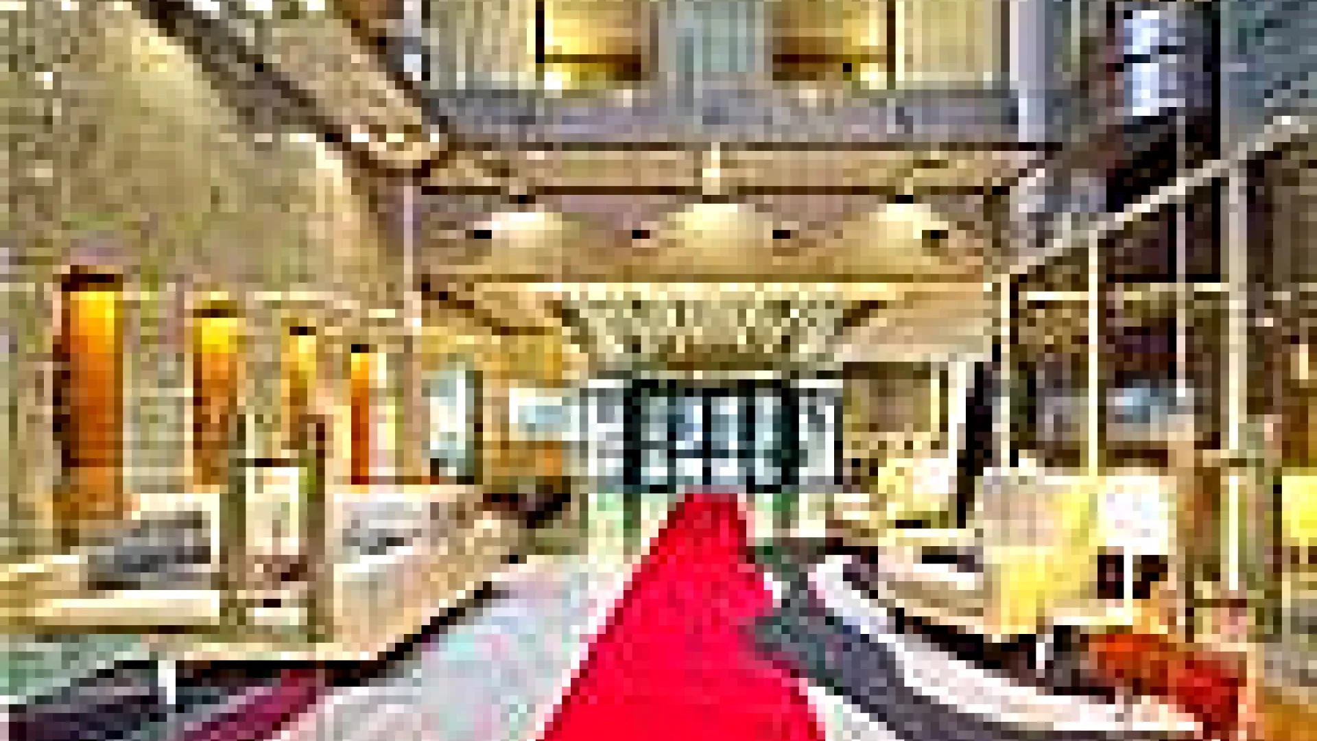 Hotel Silken Juan de Austria 3 Silken2.jpg