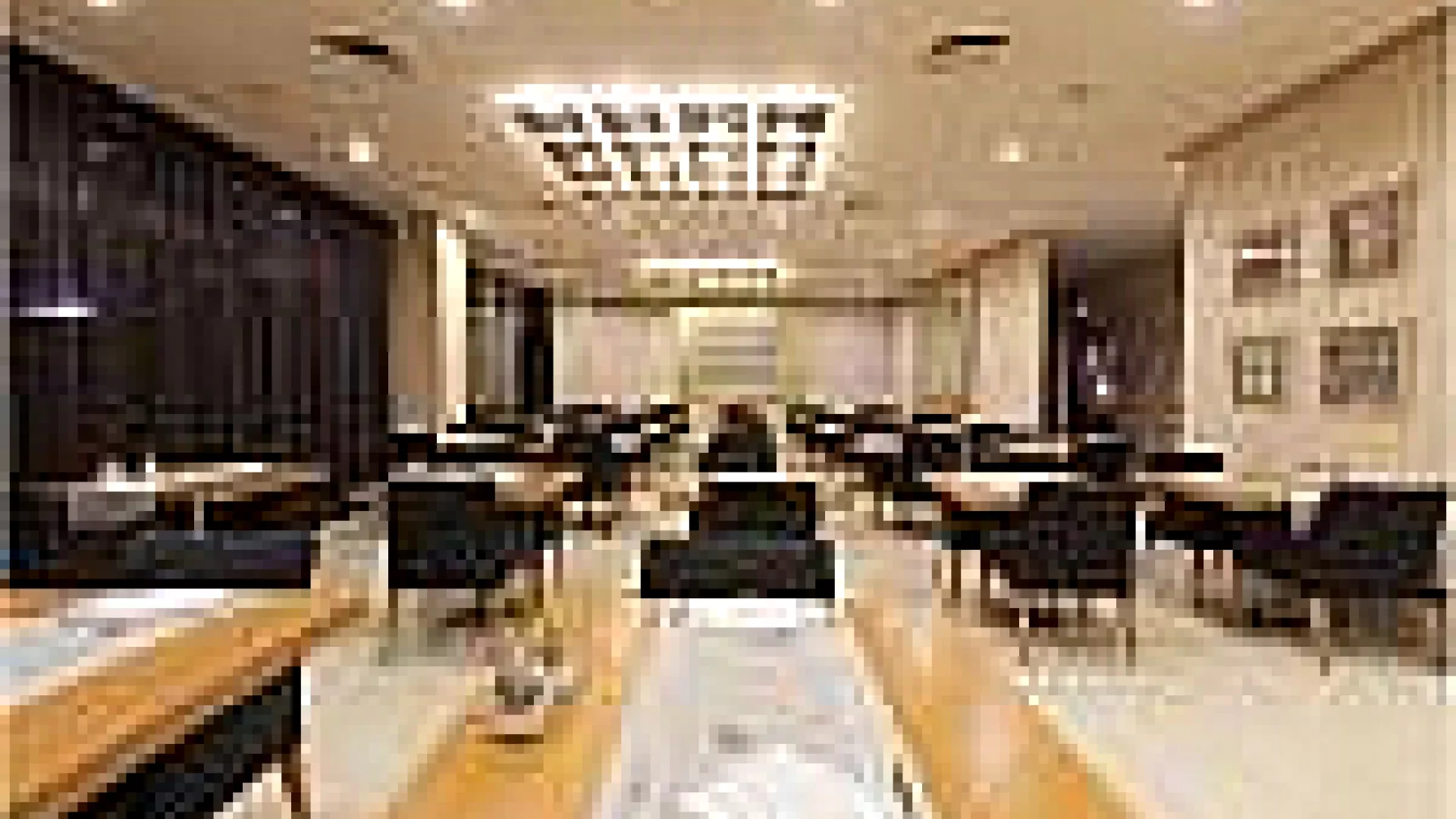 Hotel Silken Juan de Austria 4 Silken3.jpg