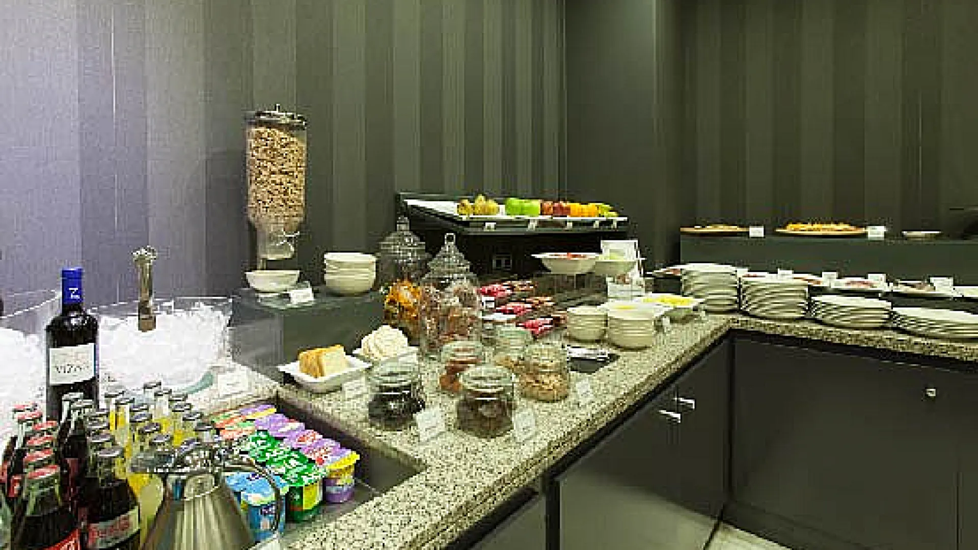 Hotel Silken Juan de Austria 6 Silken5.jpg