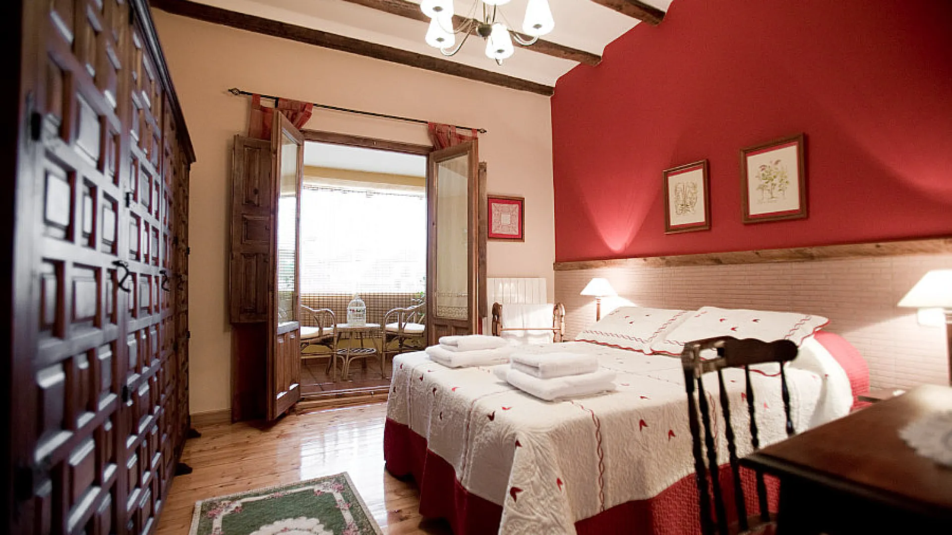 Villa Calera Country House 2 Villacalera1.jpg