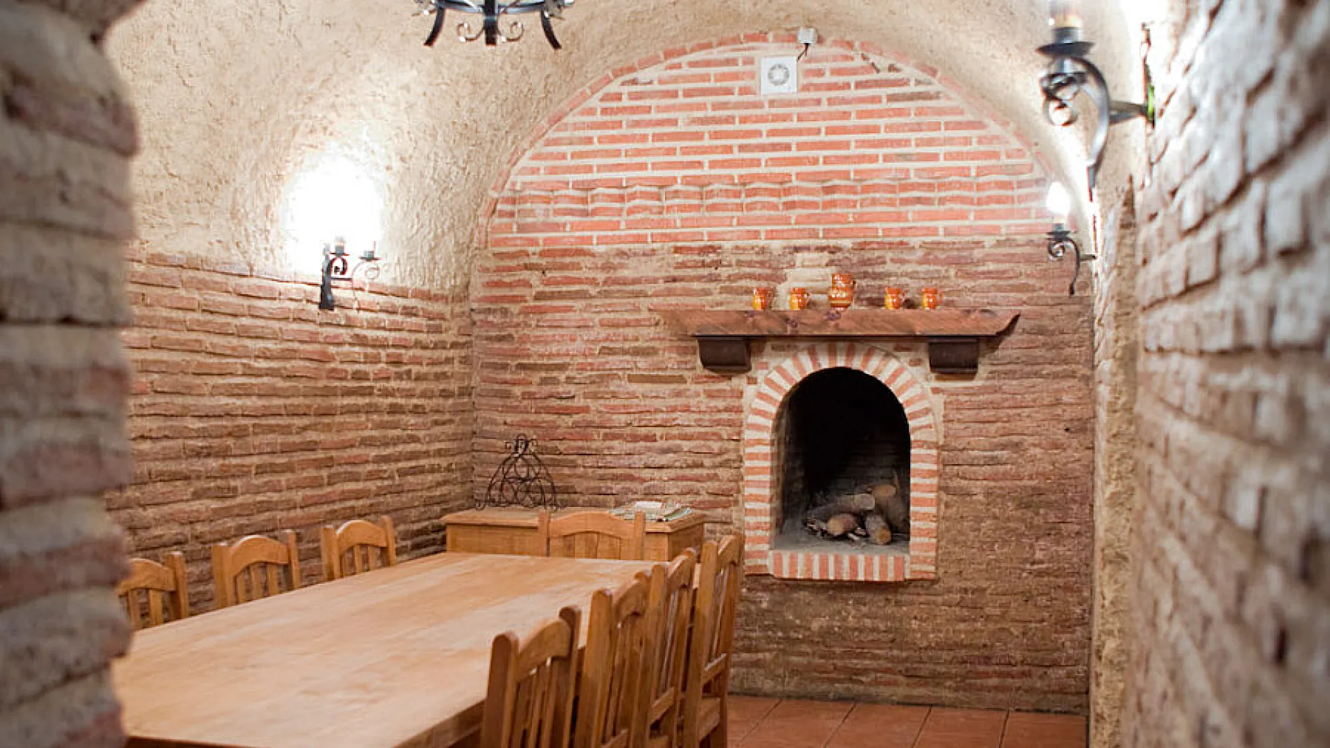 Villa Calera Country House 3 Villacalera2.jpg