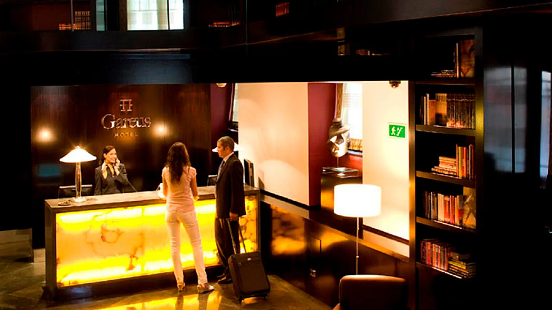 Hotel Gareus 1 g3areus.jpg