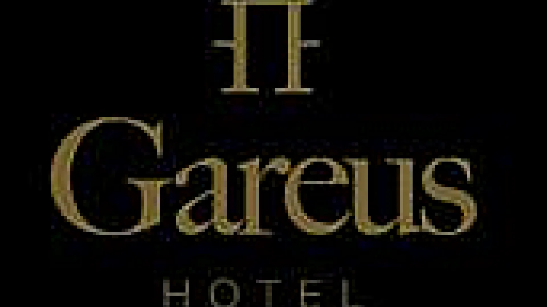 Hotel Gareus 2 gareus.jpg