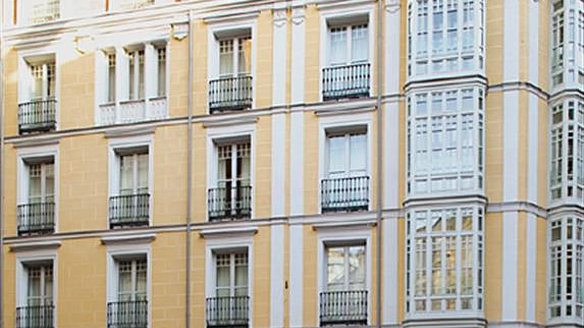 Hotel Gareus 4 gareus2.jpg