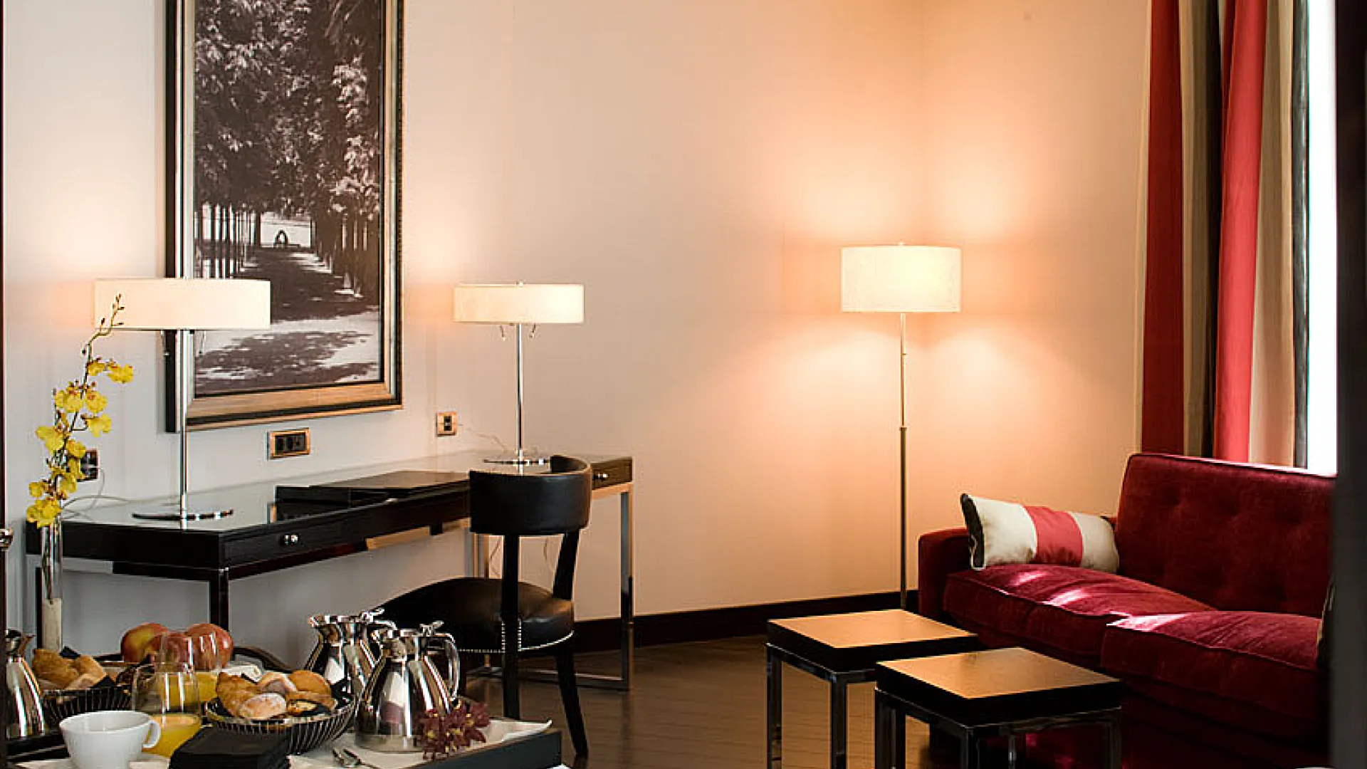 Hotel Gareus 5 gareus3.jpg