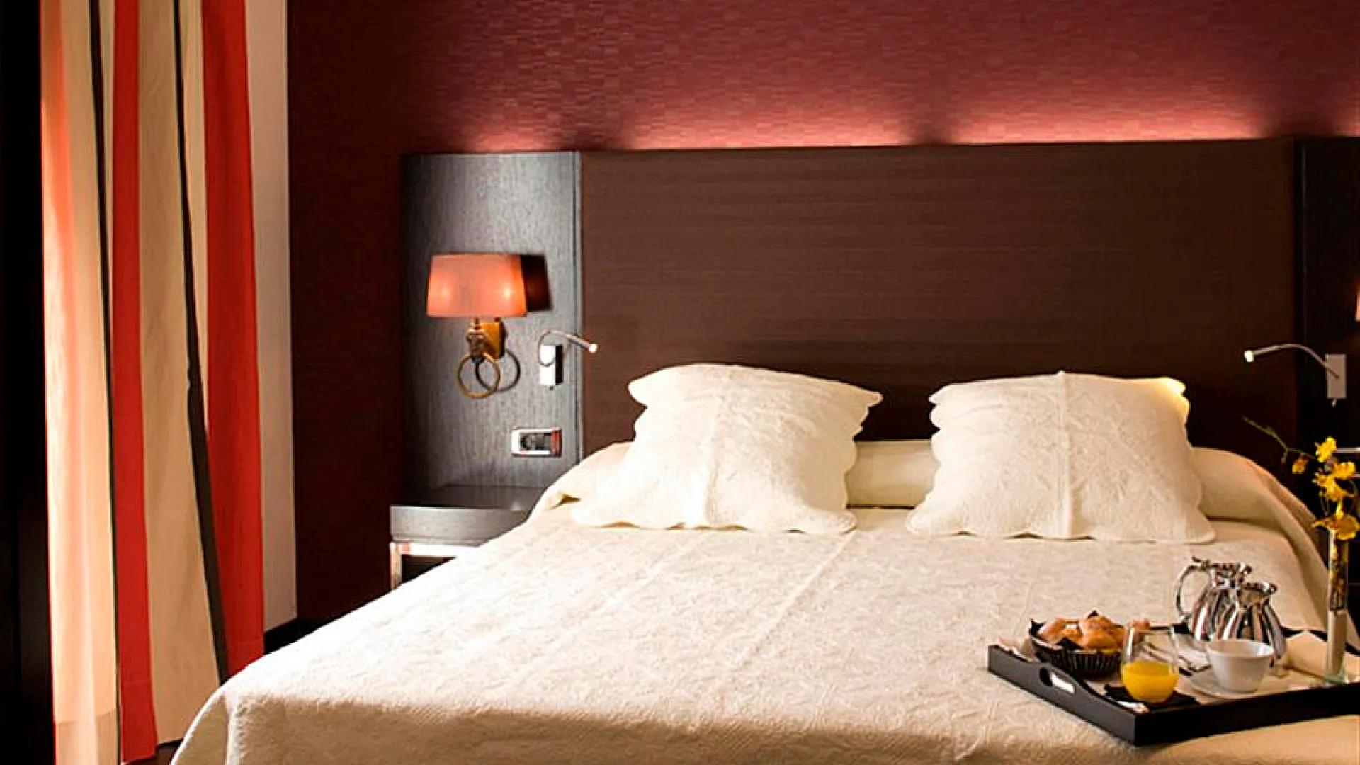 Hotel Gareus 7 gareus5.jpg