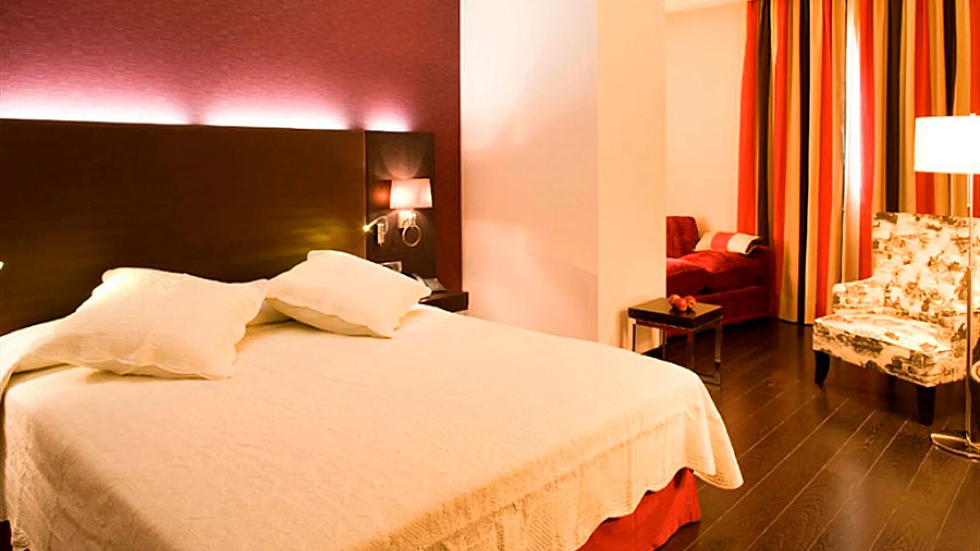 Hotel Gareus 9 gareus7.jpg