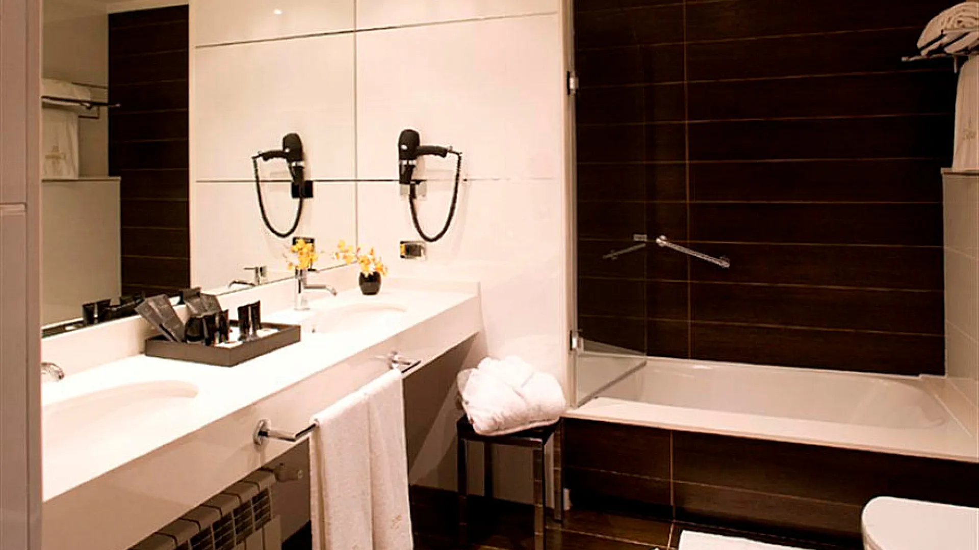 Hotel Gareus 10 gareus8.jpg