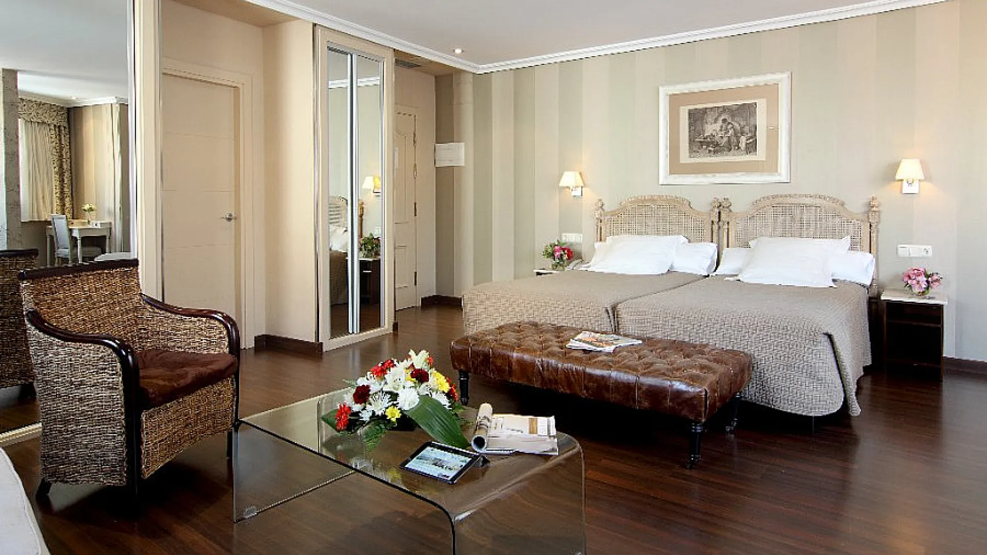 Hotel Zenit Imperial 5 imperial3.jpg