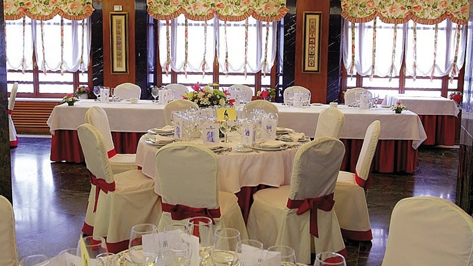 Hotel Zenit Imperial 6 imperial4.jpg