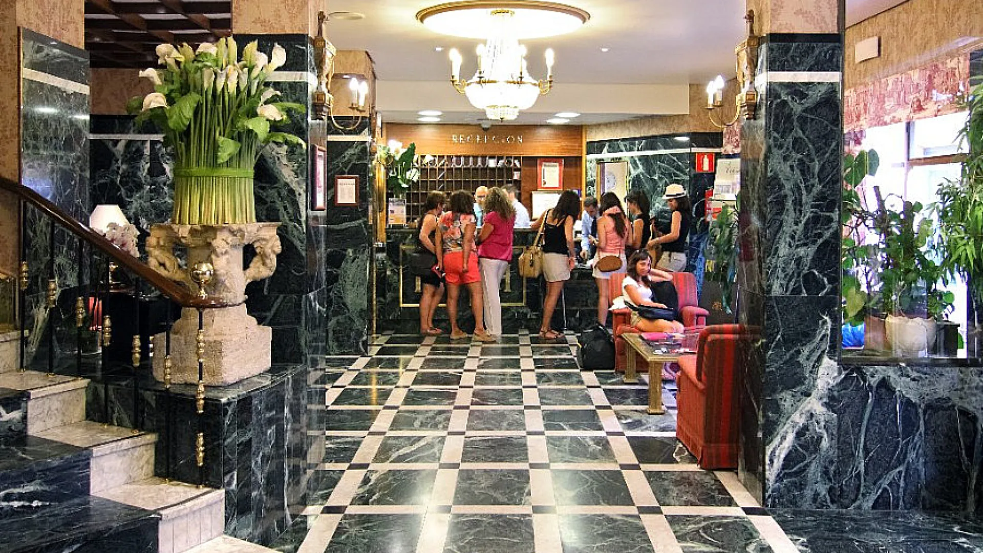 Hotel Zenit Imperial 7 imperial5.jpg