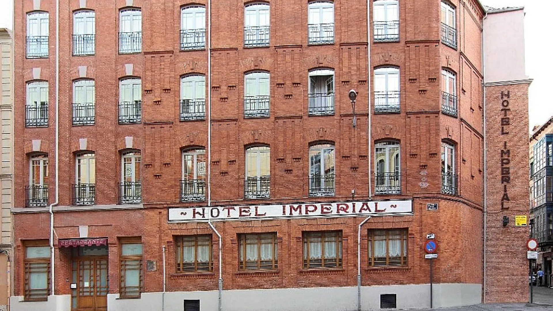 Hotel Zenit Imperial 11 impreial6.jpg