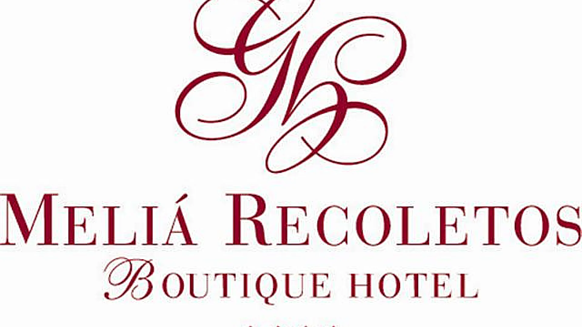 Hotel Valladolid Recoletos 1 melia Recoletos.jpg