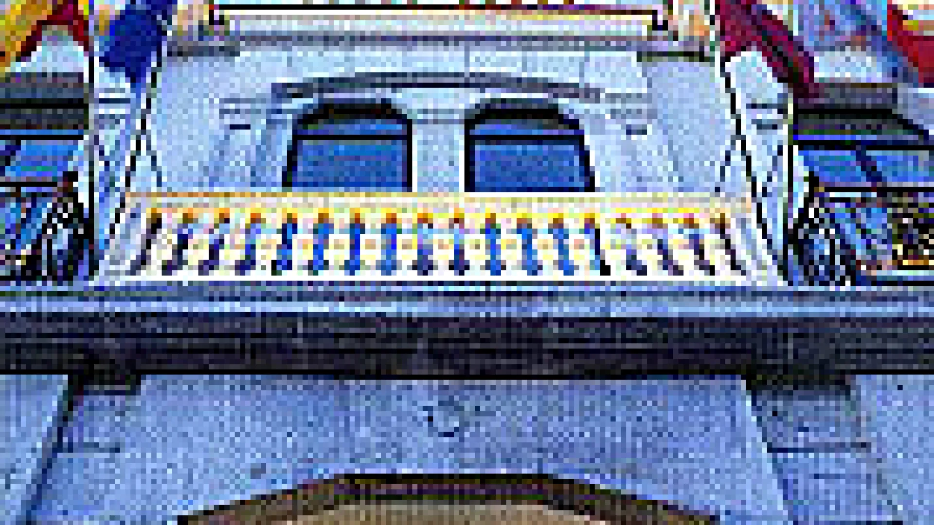 Hotel Valladolid Recoletos 3 melia Recoletos2.jpg