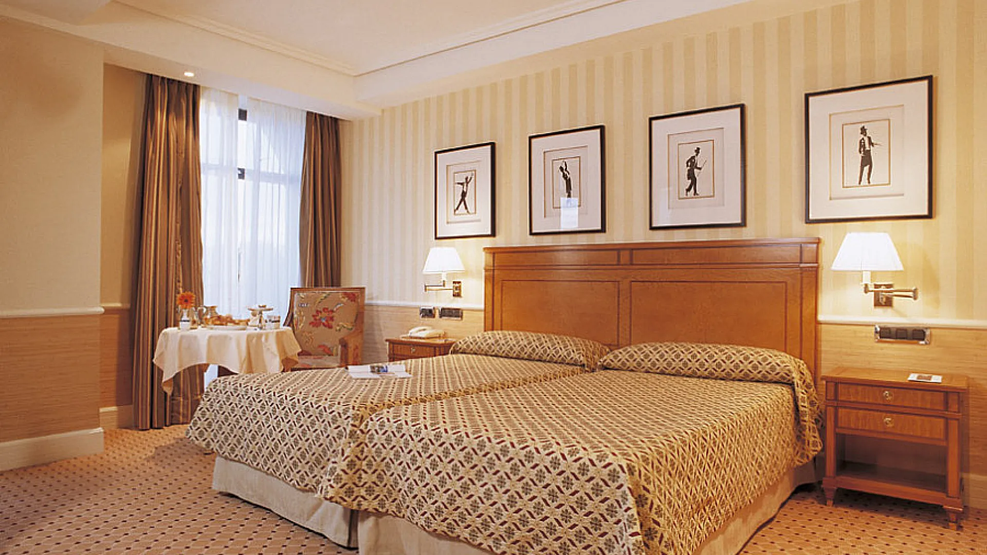 Hotel Valladolid Recoletos 8 melia Recoletos7.jpg