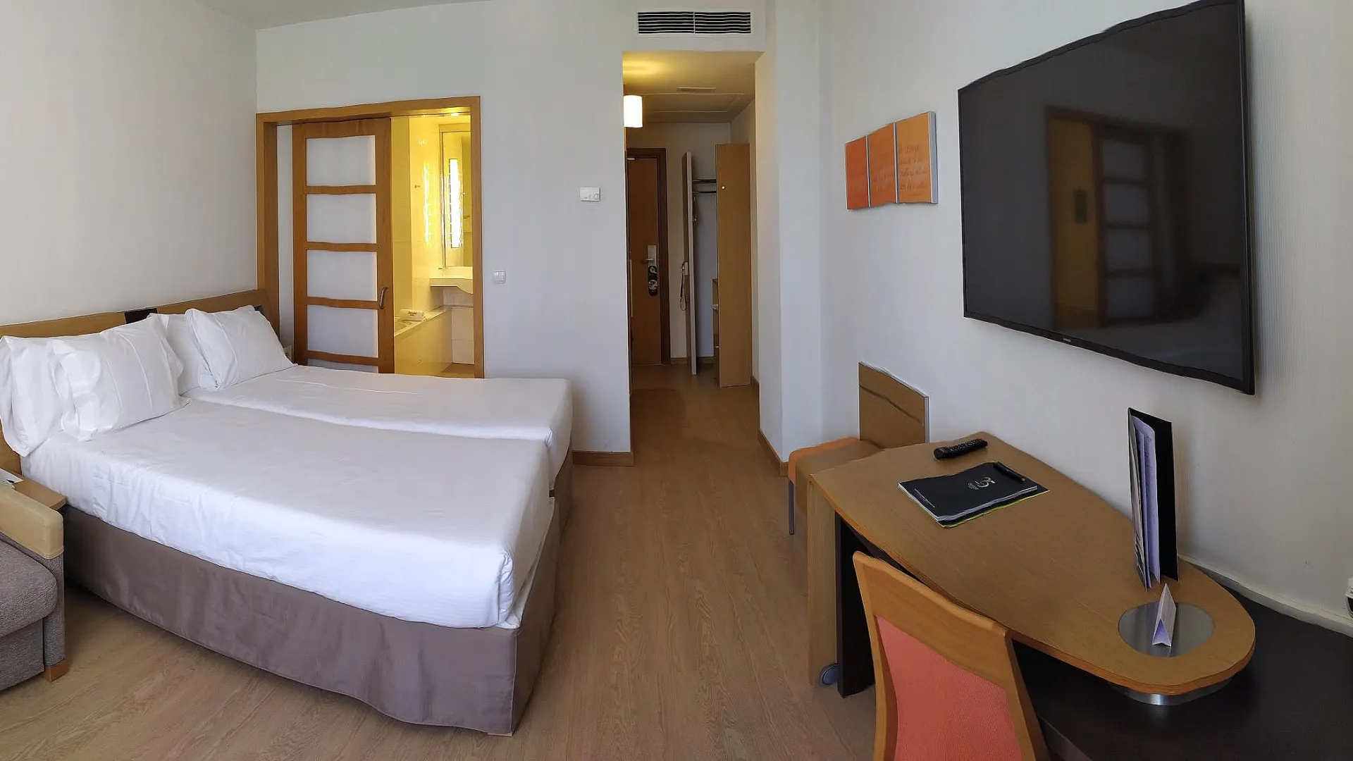 Sercotel Valladolid 3 sercotel3.jpg