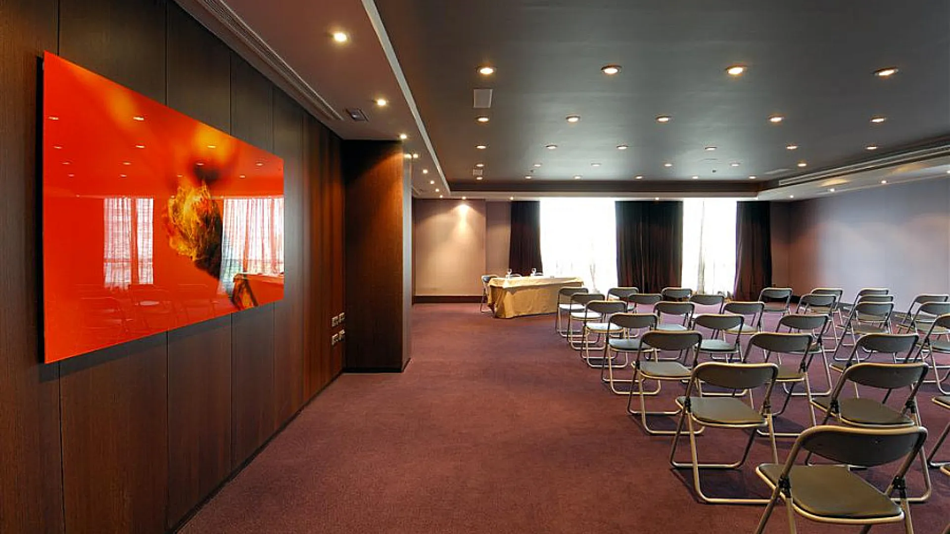 Hotel Vincci Frontaura 3 vincci10.jpg