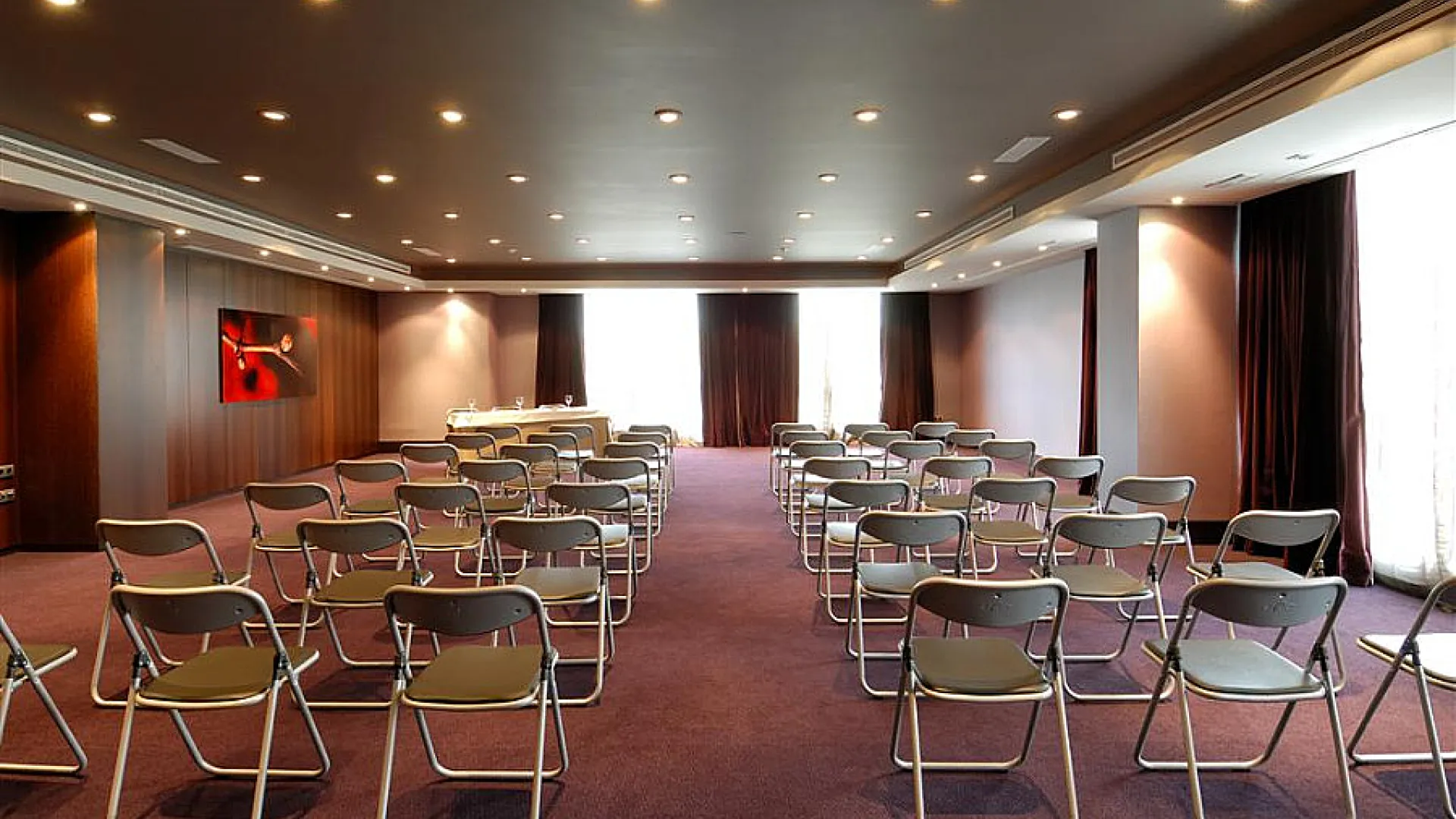 Hotel Vincci Frontaura 4 vincci11.jpg