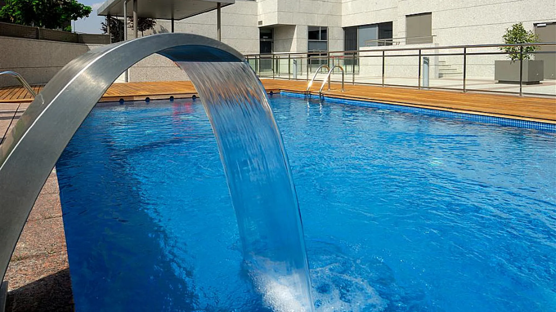 Hotel Vincci Frontaura 5 vincci12.jpg