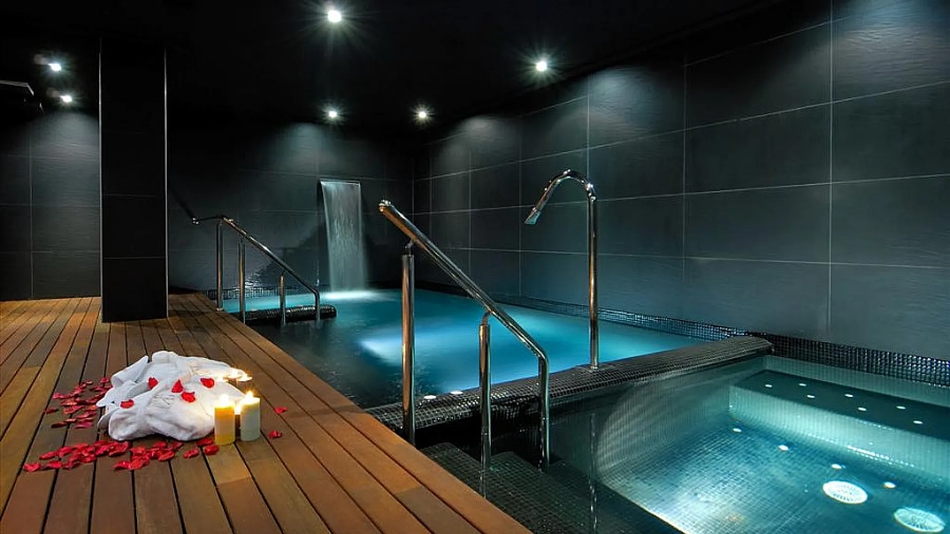 Hotel Vincci Frontaura 6 vincci13.jpg