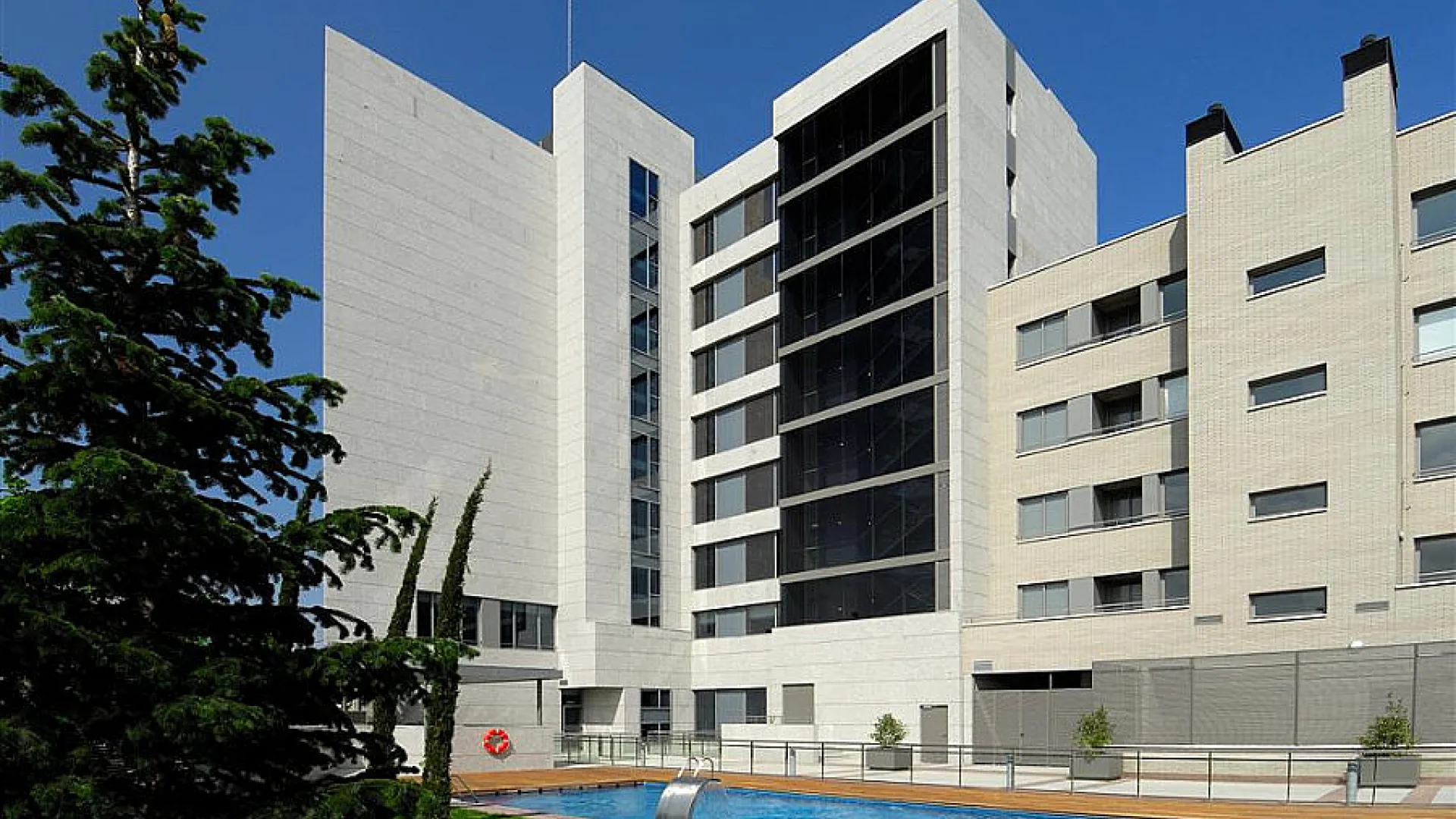 Hotel Vincci Frontaura 7 vincci2.jpg