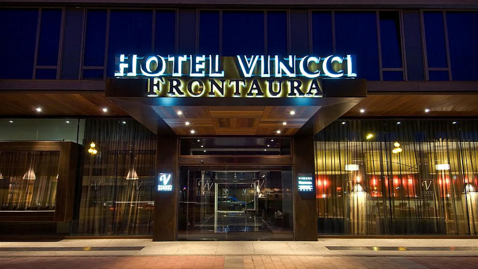 Hotel Vincci Frontaura 8 vincci3.jpg