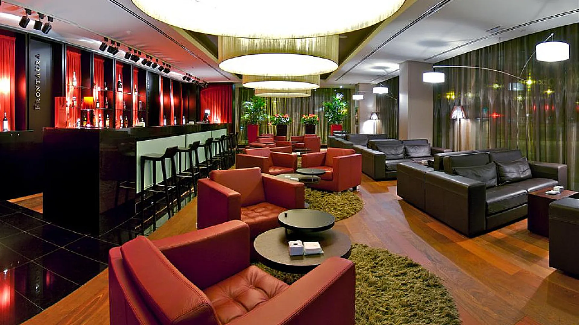 Hotel Vincci Frontaura 9 vincci4.jpg