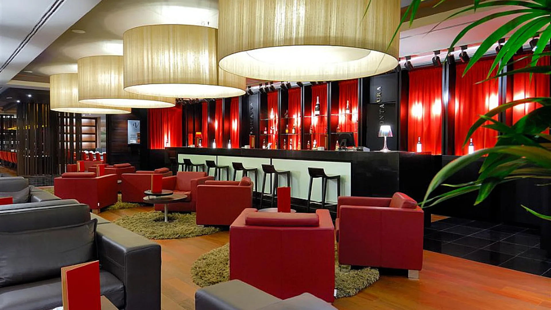 Hotel Vincci Frontaura 10 vincci5.jpg