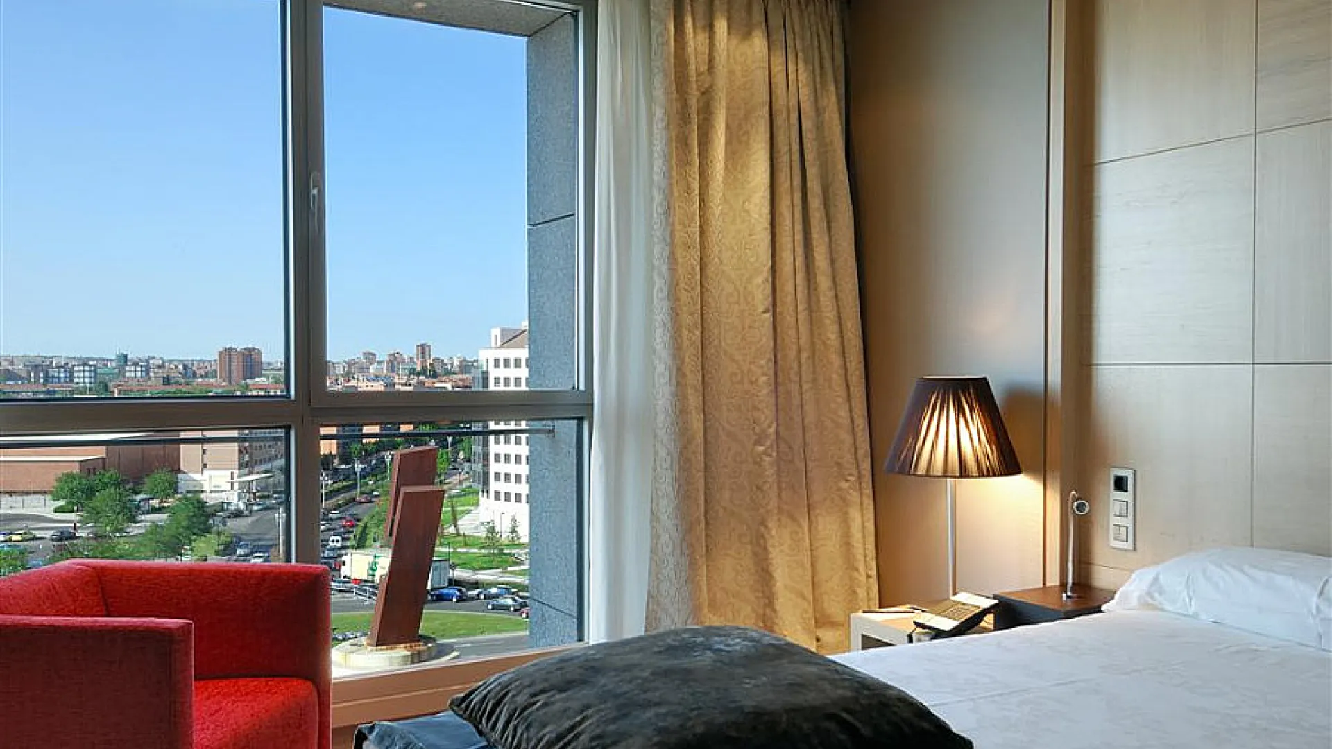 Hotel Vincci Frontaura 11 vincci6.jpg