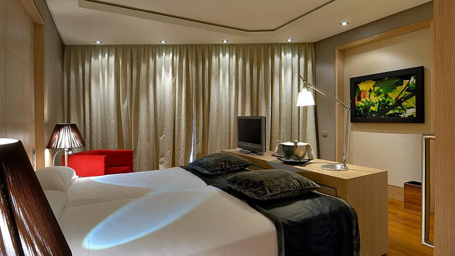 Hotel Vincci Frontaura 13 vincci8.jpg