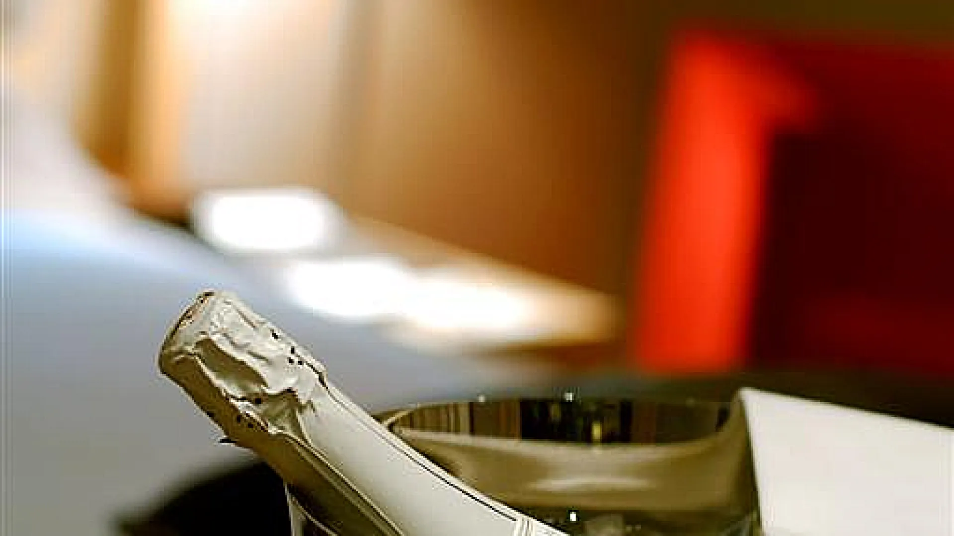 Hotel Vincci Frontaura 14 vincci9.jpg