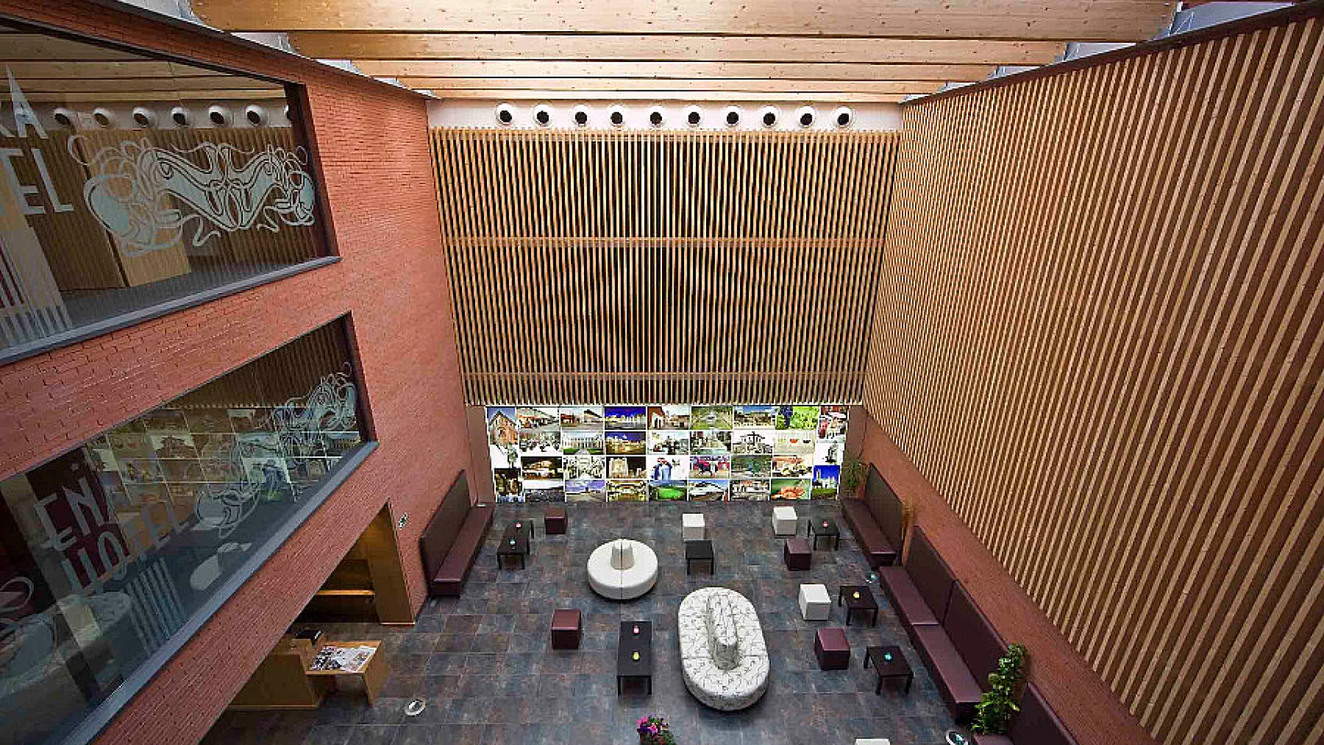 Hotel Ele Enara Boutique 2 Enara2.jpg