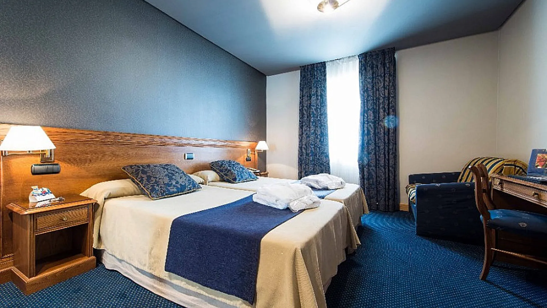 Hotel Barceló Felipe IV 1 F8elipeIV.jpg