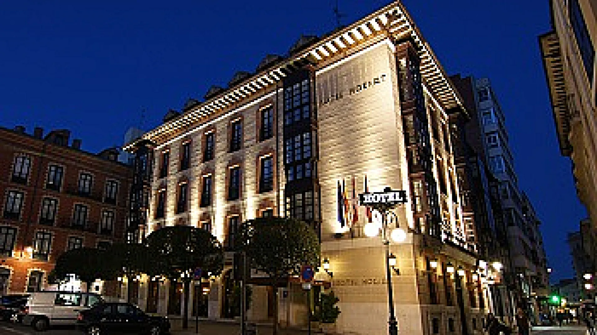 Hotel Mozart 1 Mozart1.jpg