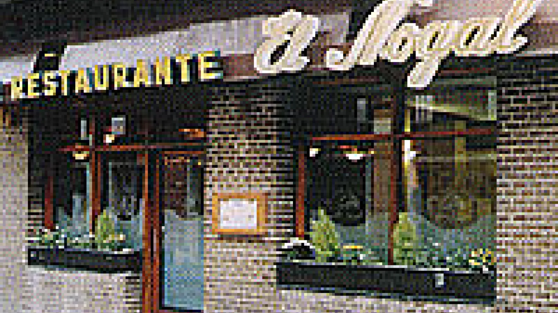 Hotel El Nogal 1 Nogal.jpg