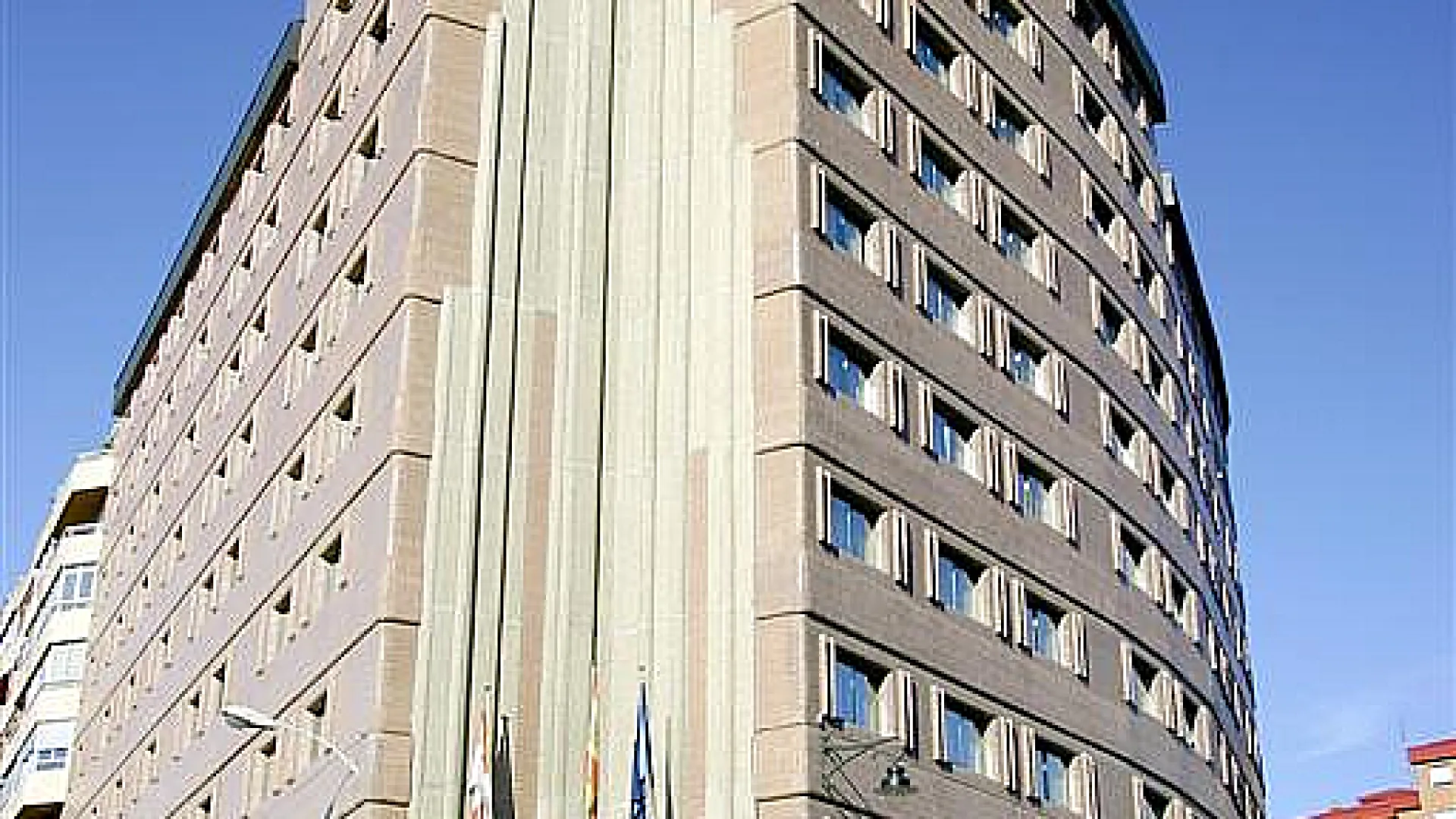 Hotel Zentral Parque 1 Parque1.jpg