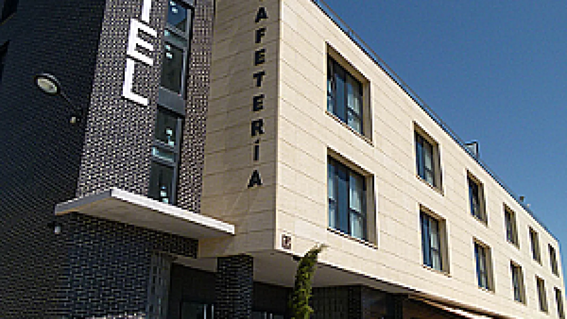 Hotel Río Hortega 1 RioHortega1.png