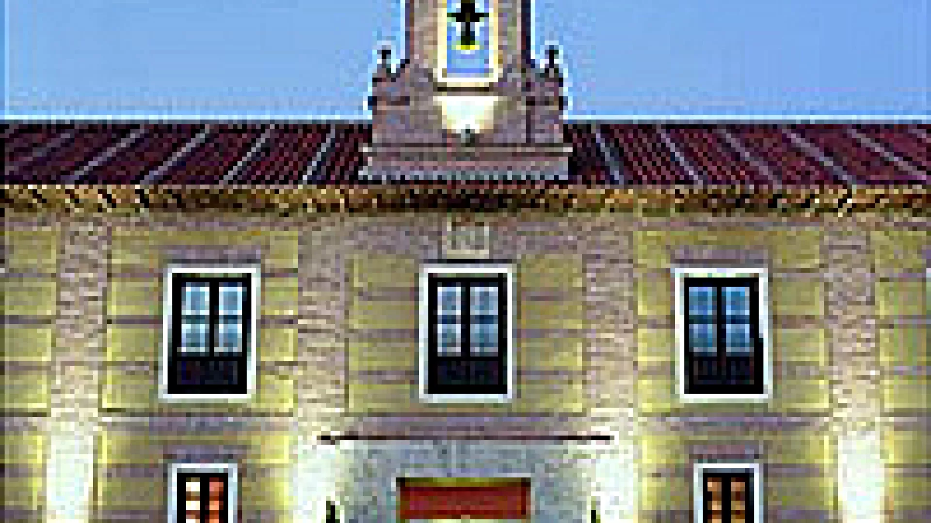 Hotel AC Palacio de Santa Ana 2 SantaAna2.jpg