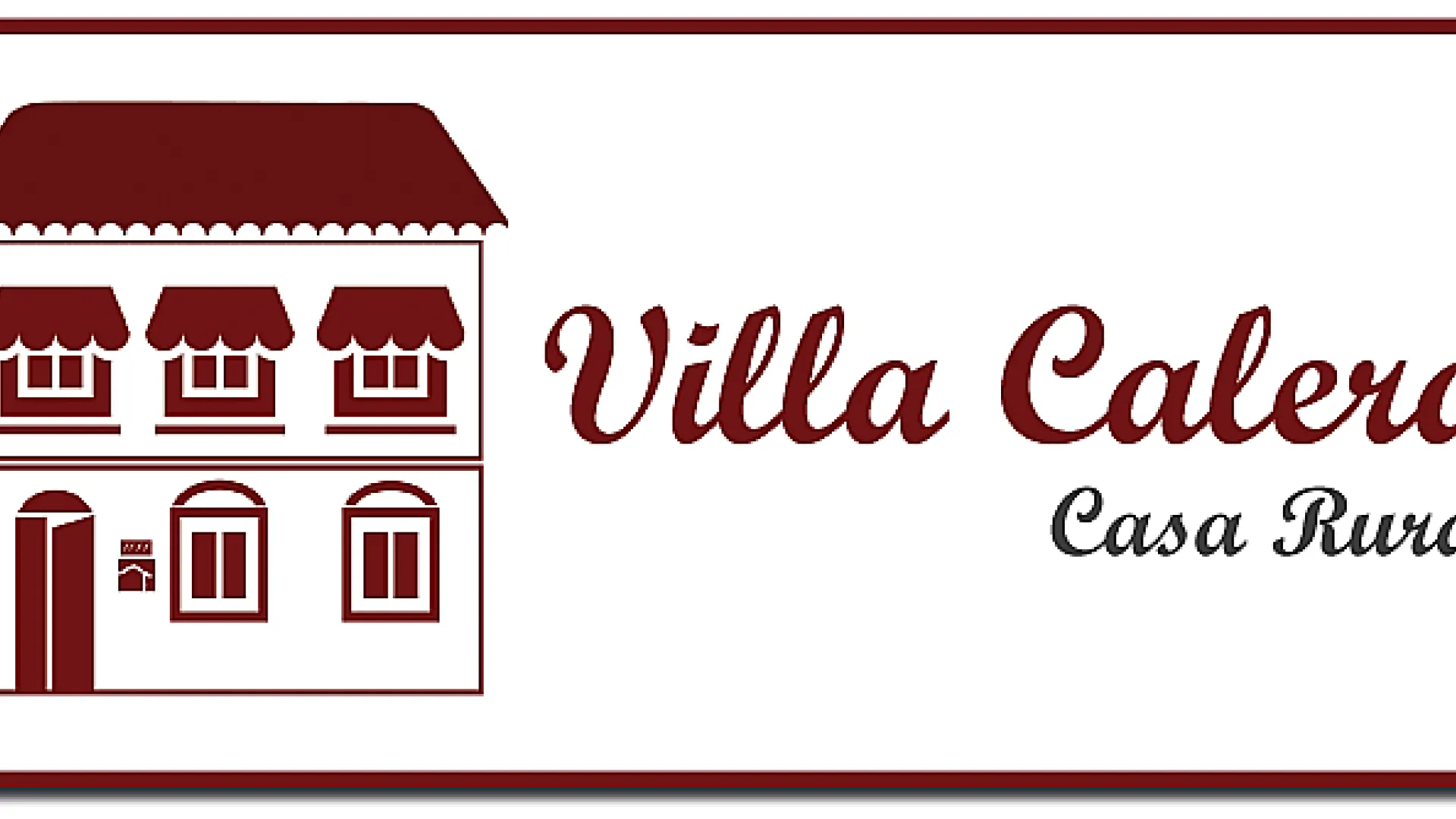 Villa Calera Country House 1 Villacalera.png