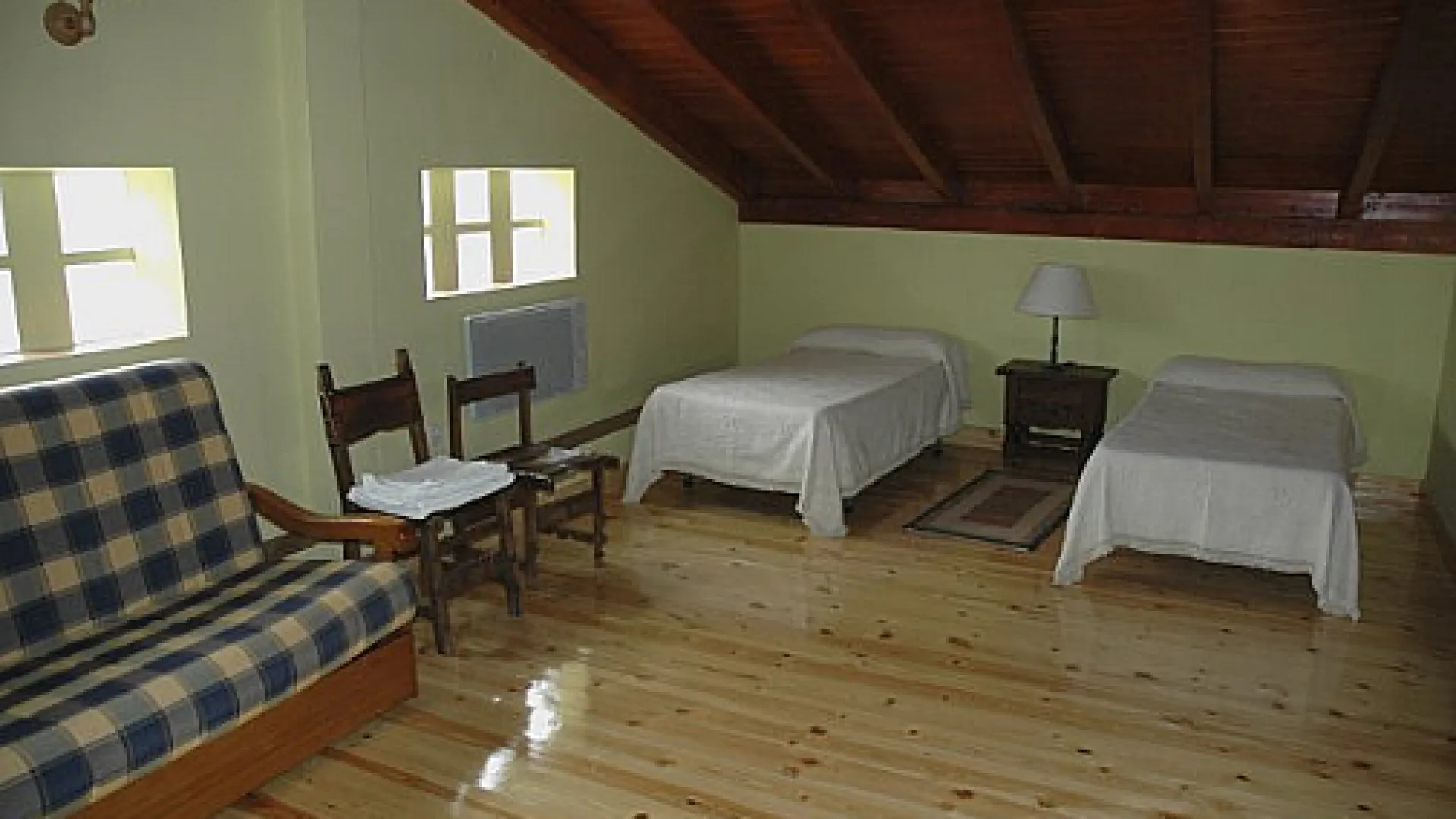 Emina Country House 2 casaemina2.png