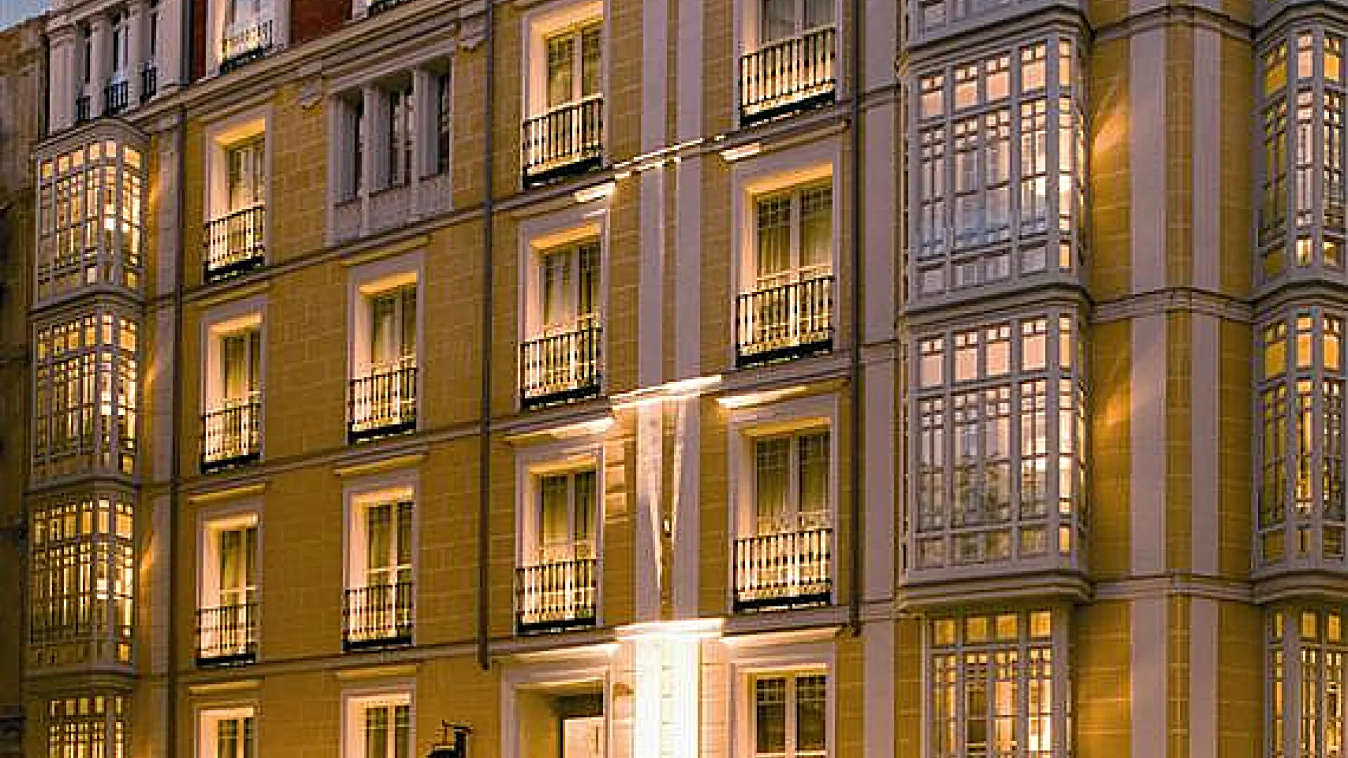 Hotel Gareus 3 gareus1.jpg