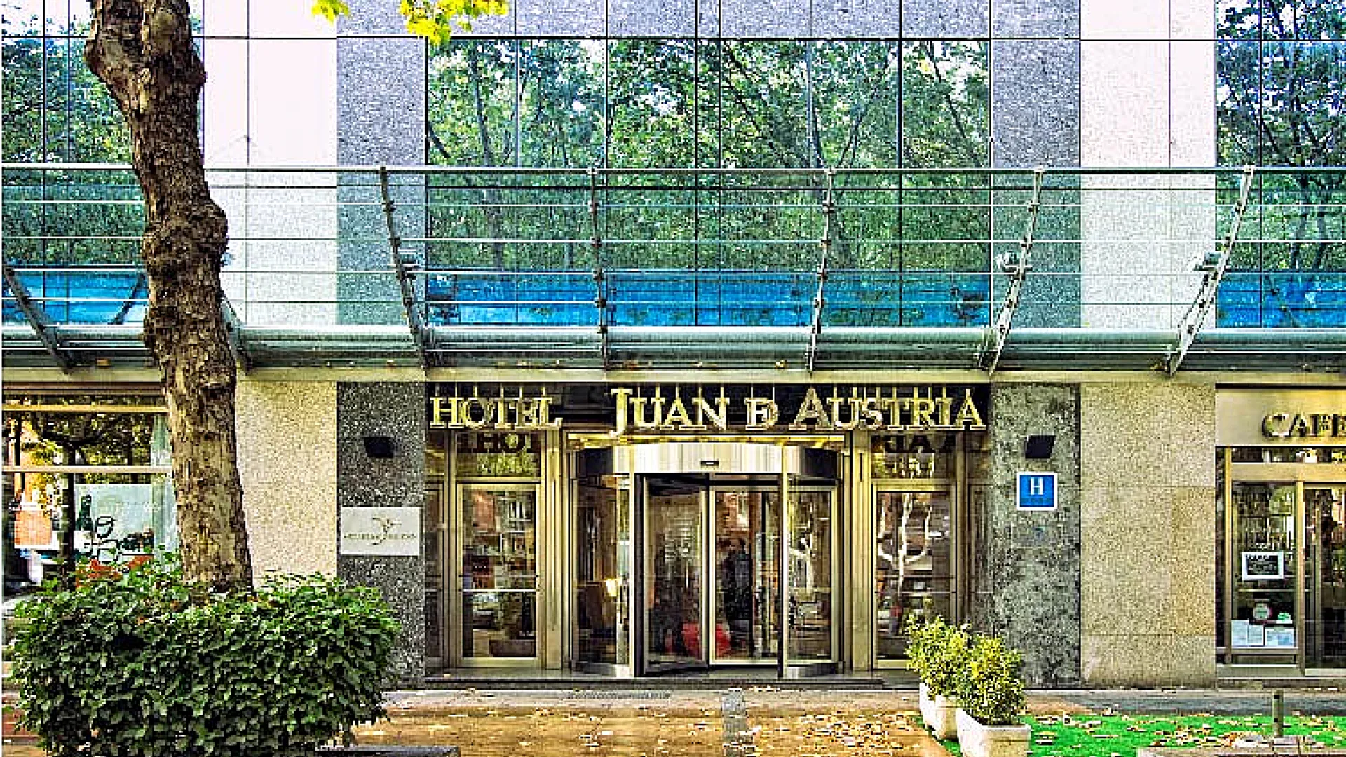 Hotel Silken Juan de Austria 2 juan de austria.jpg