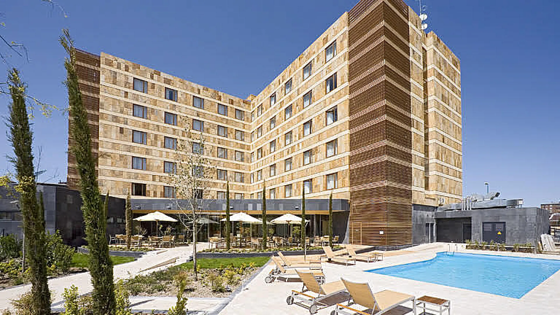 Sercotel Valladolid 1 sercotel1.jpg