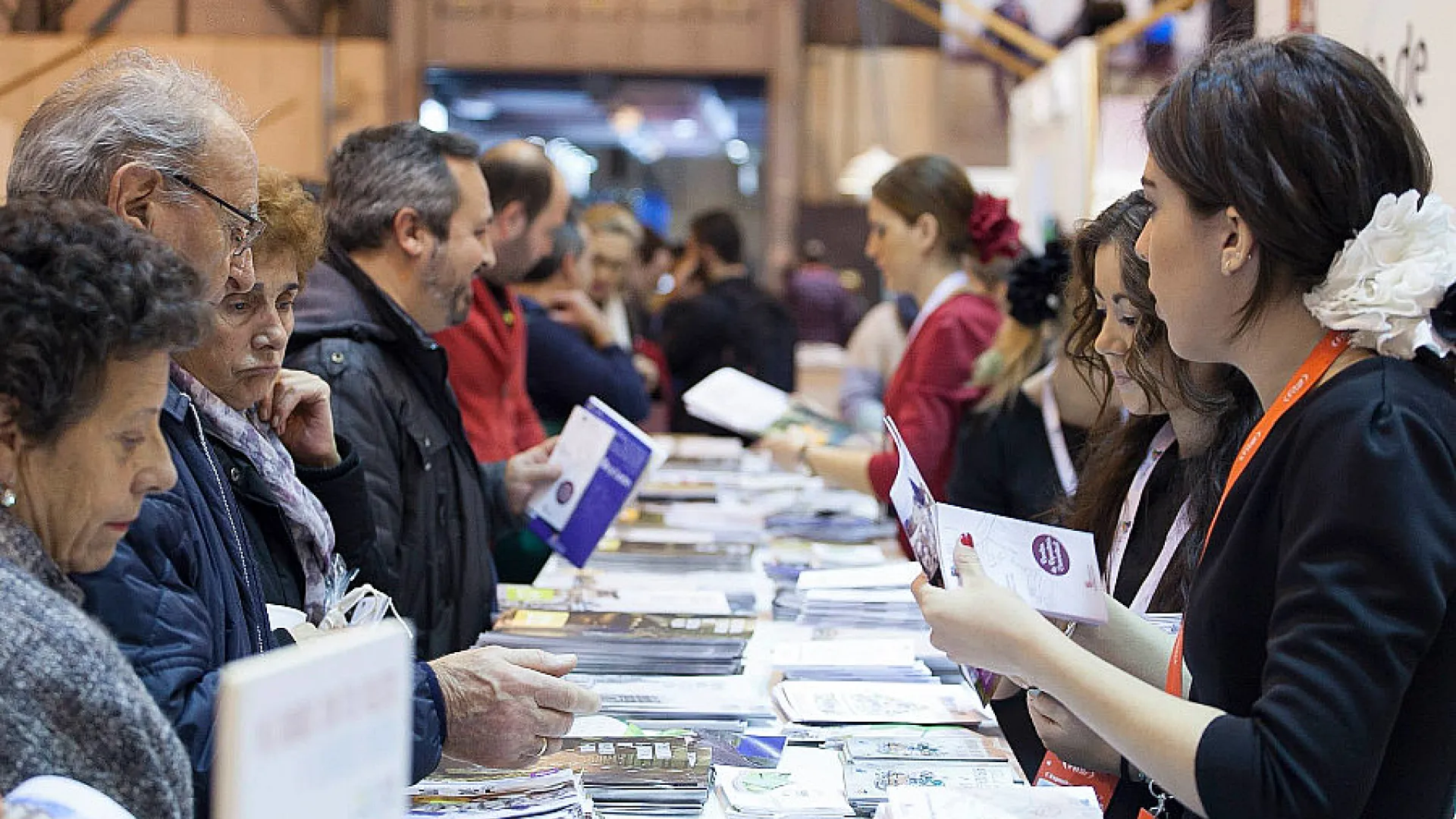 Alian Eventos 2 Alian2.jpg