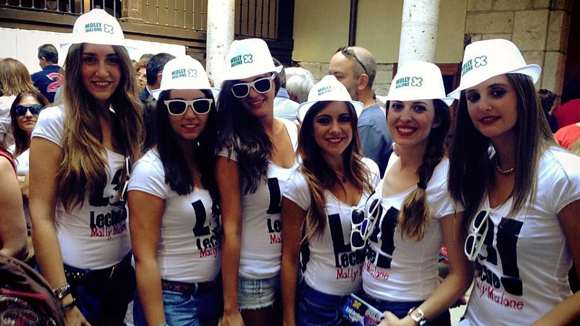 Alian Eventos 3 Alian3.jpg