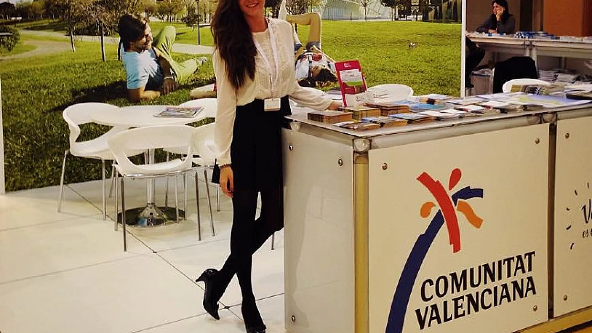 Alian Eventos 4 Alian4.jpg