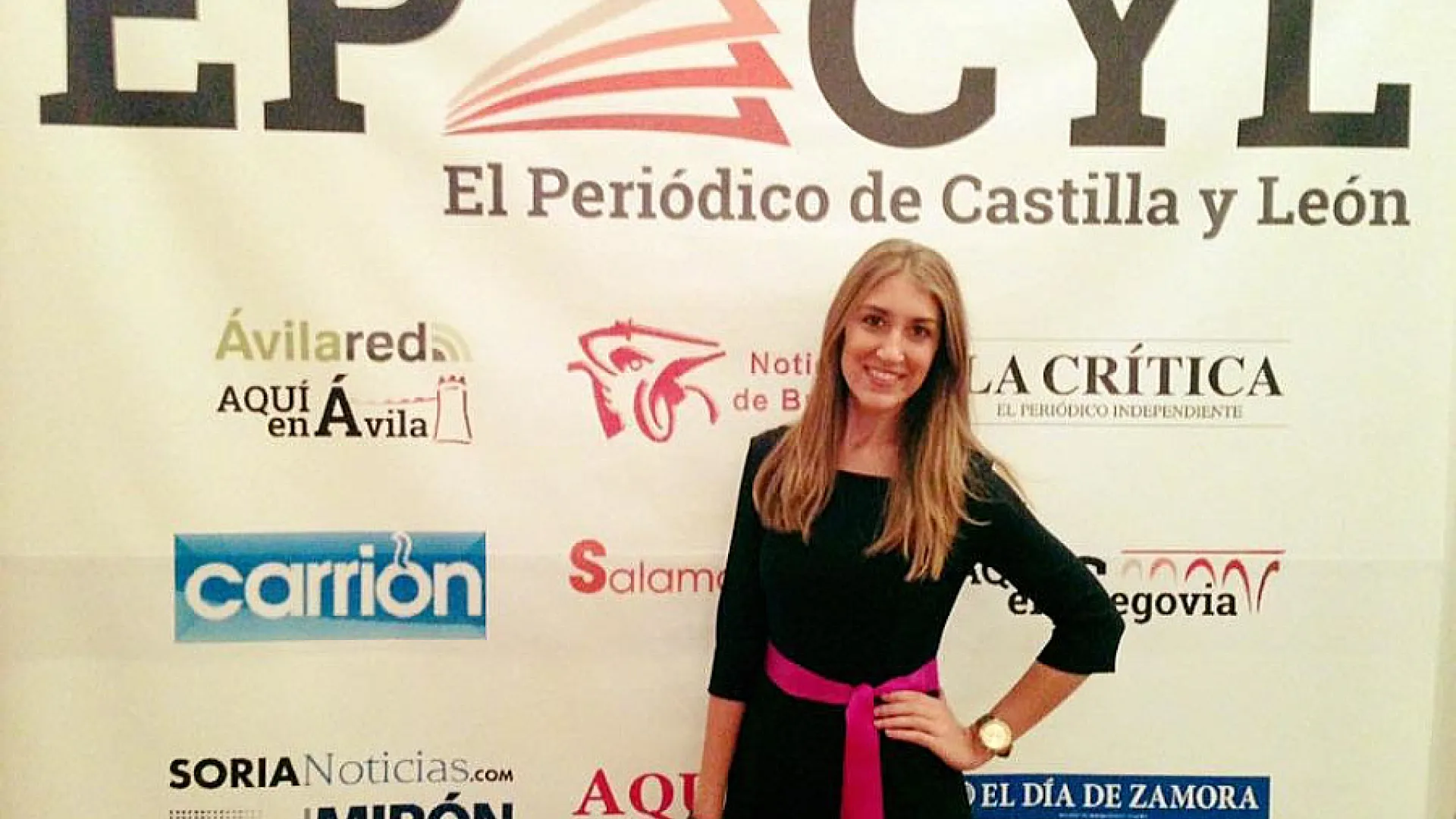 Alian Eventos 5 Alian5.jpg