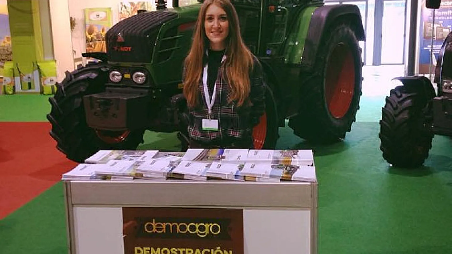 Alian Eventos 6 Alian6.jpg